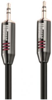 HDGear Klinken-Kabel 3,5mm    AC0200-050 