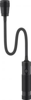 Goobay LED-Arbeitsleuchte Zoom 230 