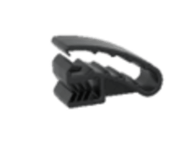 HSI Alienclip, PP-C 