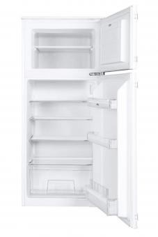 Amica EDTS 372 911 EB-Doppeltürer 