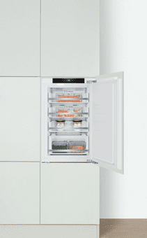 Amica EGSX 321 250 EB-Gefrierschrank 