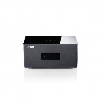 Canton Townus90 nb + Smart Amp 5.1 (Set) 