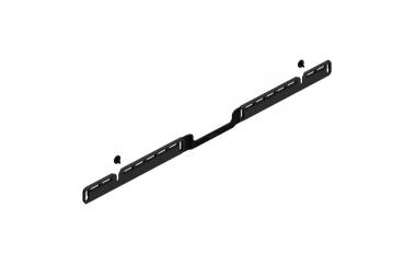 SONOS Arc Ultra Wall Mount 