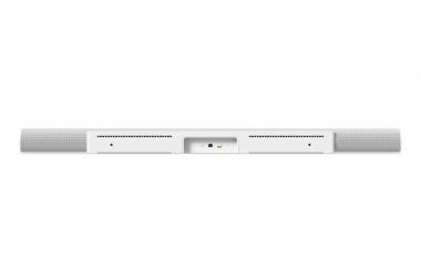 SONOS Arc Ultra weiß 