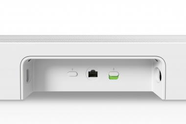 SONOS Arc Ultra weiß 