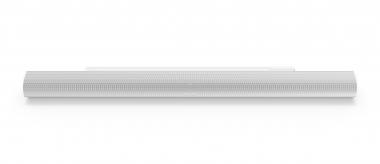 SONOS Arc Ultra weiß 