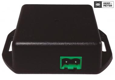 G&M EOL TFL-2 