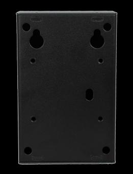 G&M VAP-1 Blind-Block 