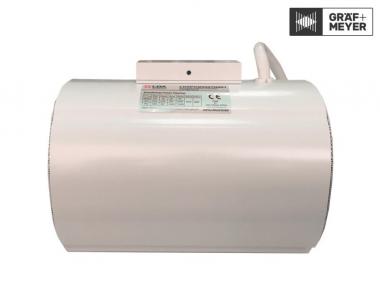 G&M PCM 220TN Soundprojektor 