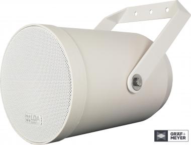 G&M PCP-20TN Soundprojektor 