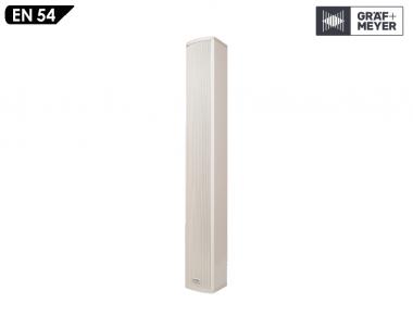 G&M VTX 60TN Tonsäule 
