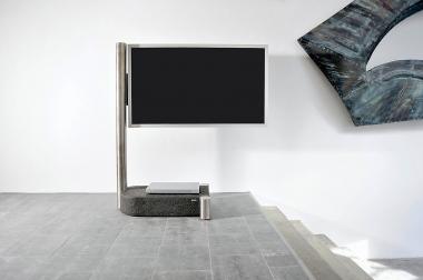 Wissmann TV-Halter individual art110-1 