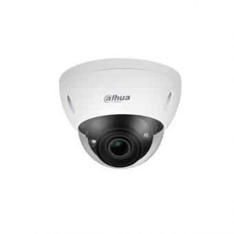 Dahua IP-Dome Kamera Pro-AI 8-32mm 4MP 