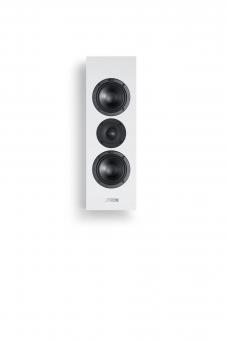 Canton Atelier InWall 5 ws-seidenmatt 