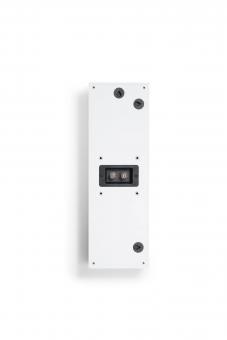 Canton Atelier InWall 5 ws-seidenmatt 