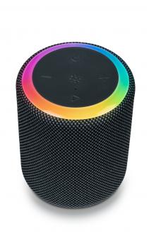 Bigben PARTY Mainstream 1 sw BT-Speaker 