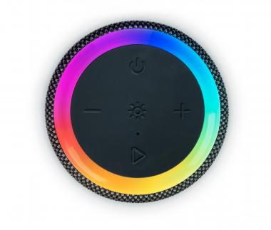 Bigben PARTY Mainstream 2 sw BT-Speaker 