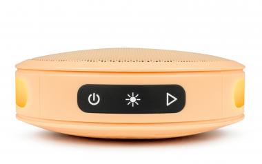 Bigben PARTY Nano Bluetooth-Speaker 