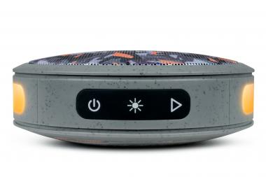 Bigben PARTY Nano Bluetooth-Speaker 