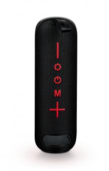 Bigben PARTY Tube sw Bluetooth-Speaker 
