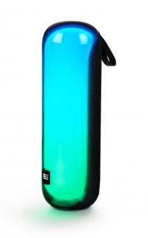 Bigben PARTY Tube sw Bluetooth-Speaker 