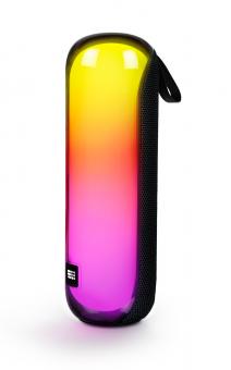 Bigben PARTY Tube sw Bluetooth-Speaker 