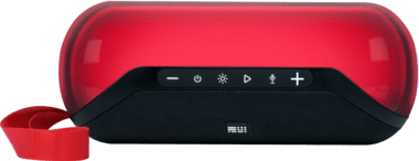 Bigben PARTY Lite 2. Gen BT-Speaker 