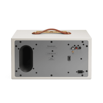 audio pro C10 MK II Classic beige 