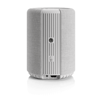audio pro A10 MKII W hellgrau 