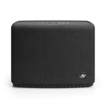 audio pro A15 W schwarz 