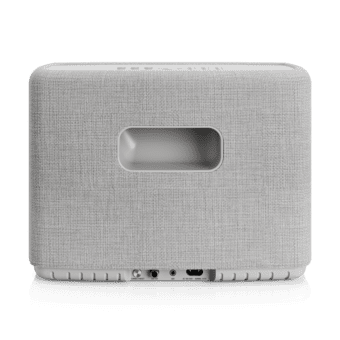 audio pro A15 W hellgrau 