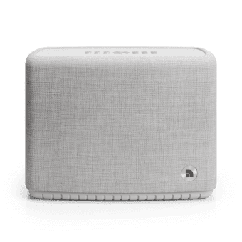audio pro A15 W hellgrau 