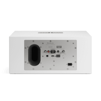 audio pro C20 W matt weiss 