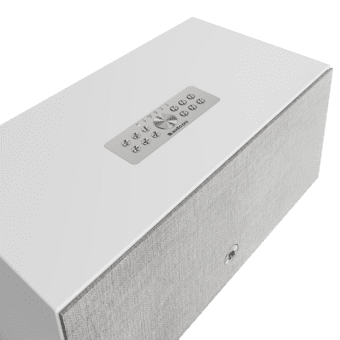 audio pro C20 W matt weiss 