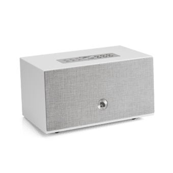 audio pro C5 MK II W matt weiss 