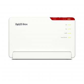 AVM FRITZ!Box 5690Pro          20003043 