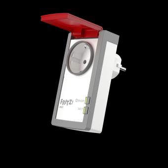 AVM FRITZ!DECT 210 Steckdose    20002723 