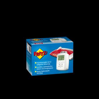 AVM FRITZ!DECT 300 Heizkörper-  20002791 