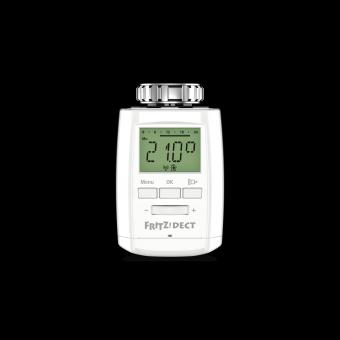 AVM FRITZ!DECT 300 Heizkörper-  20002791 