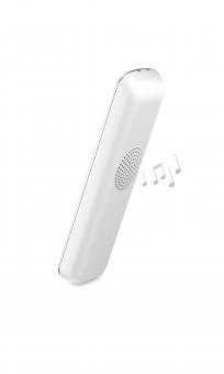 AVM FRITZ!Fon M2 DECT-Telefon   20002511 