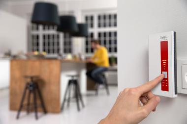 AVM FRITZ!WLAN Repeater 1750E   20002686 