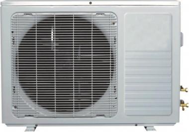 Swegon Airblue Split-Inverter   AW 33 HP 