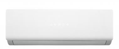 Swegon Airblue Split-Inverter   AW 33 HP 