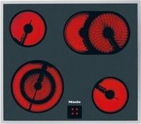 Miele TwinSet Comfort EB-Herdset 