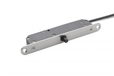 BSS Sperrelement                108320.0 