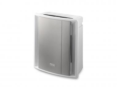 De Longhi AC 230 Luftreiniger ws 