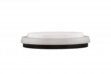 NORD LED Aufbauleu. IP44 NL-ABL220-18dim 