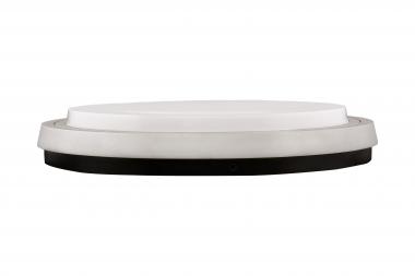 NORD LED Aufbauleuchte IP44 NL-ABL250-29 