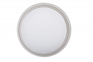NORD LED Aufbauleu. IP44 NL-ABL250-29dim 