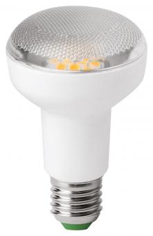 MEGAM LED-Reflektor 7,5-60W/828  MM27462 